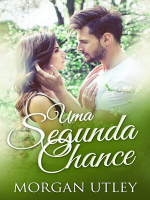 cover image of Uma Segunda Chance